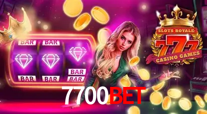 Desvendando o Mundo dos Jogos Virtuais na 7700BET