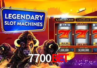 A Emoção da Loteria na 7700BET: Uma Chance de Mudança de Vida
