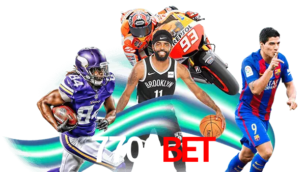 7700BET