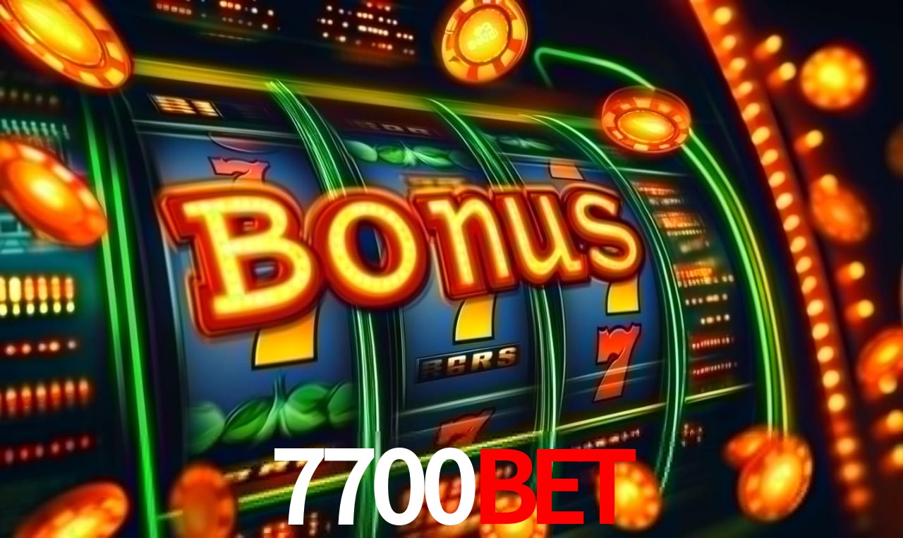 Roulette Table 7700BET