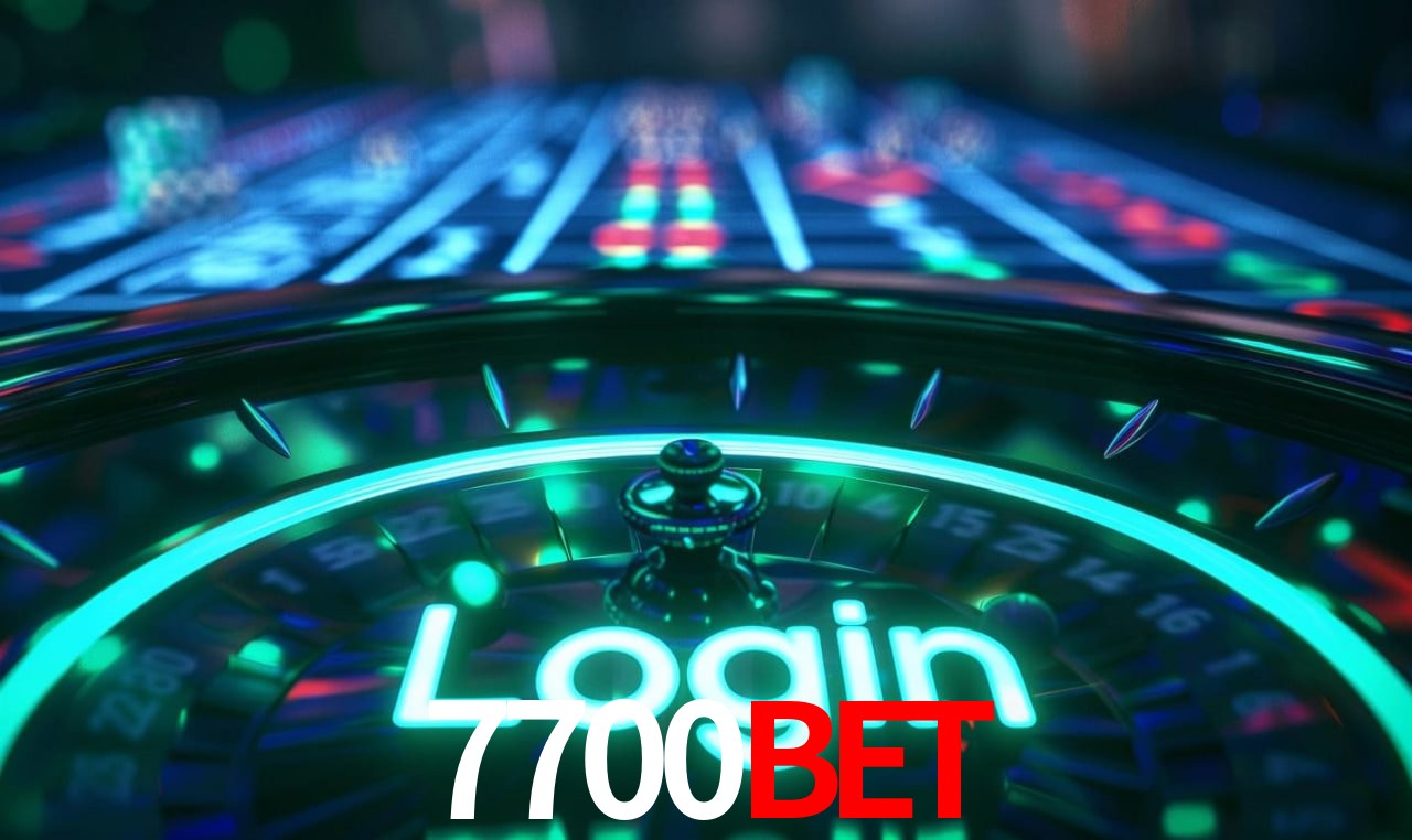 Apostas de Basquete 7700BET
