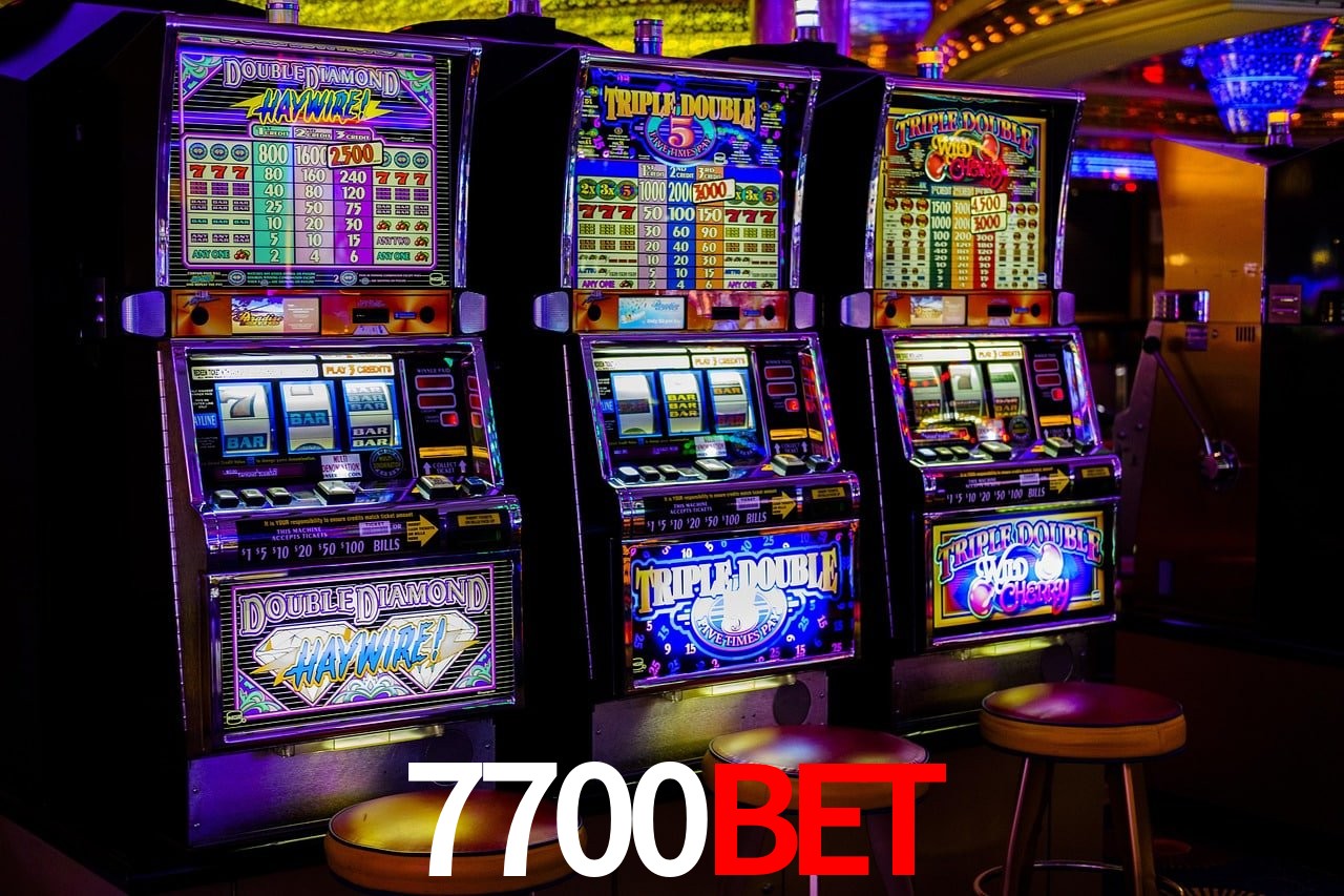 Estratégias Crash Games 7700BET