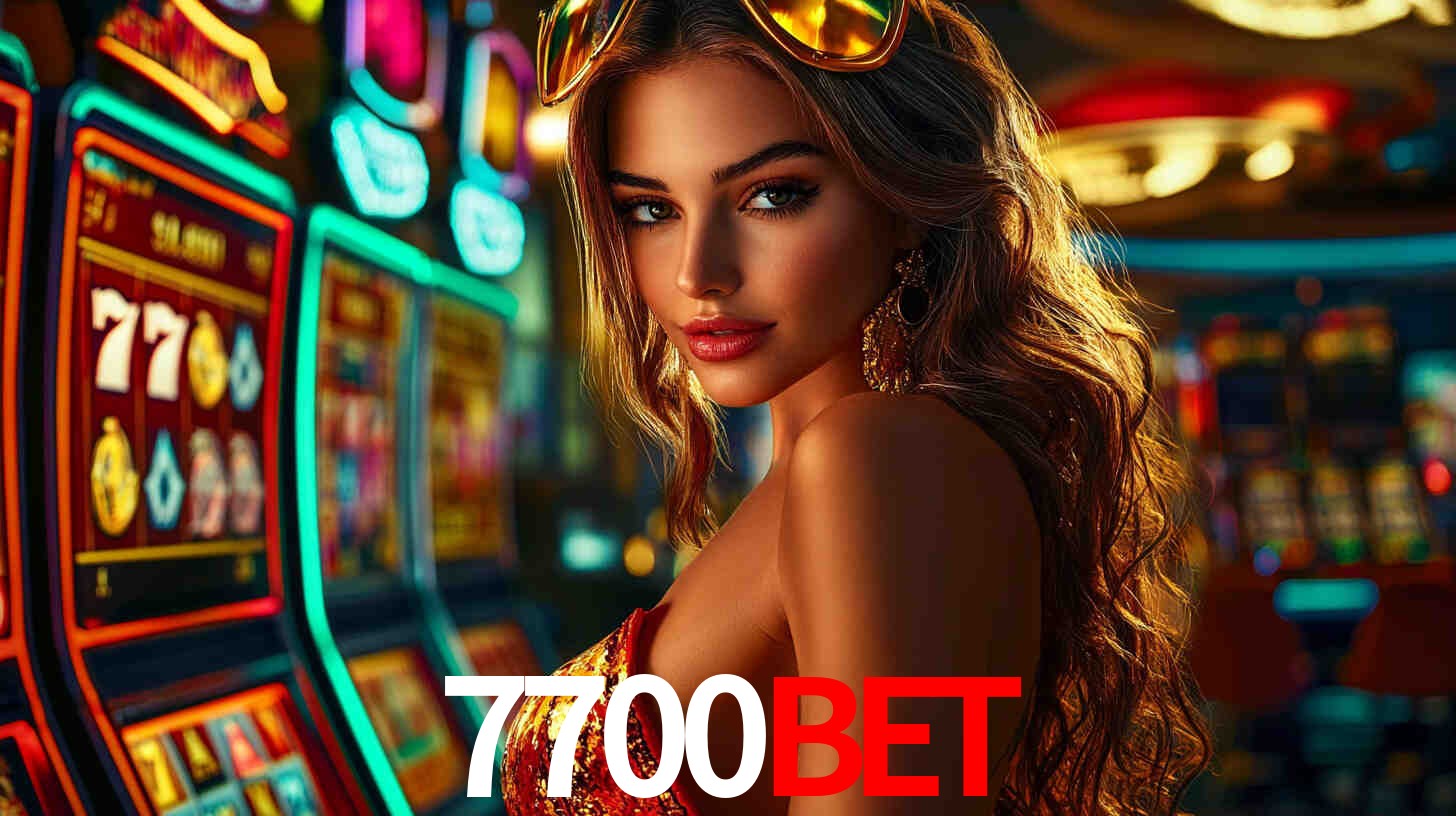 Instant EasyPaisa 7700BET