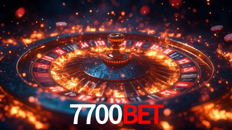 7700BET,7700BET APP