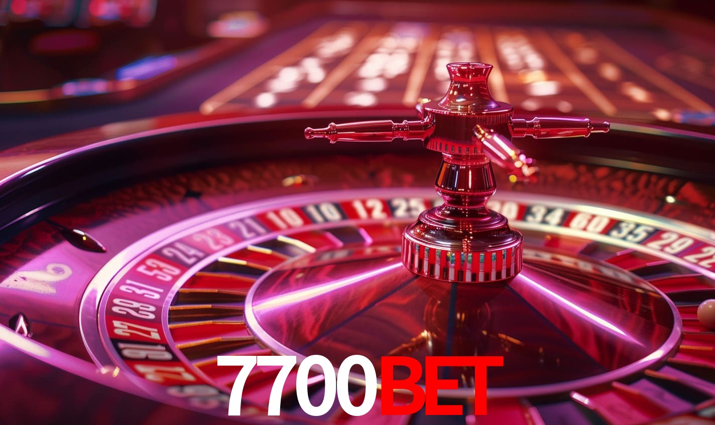 Desvendando o Mundo dos Jogos Virtuais na 7700BET