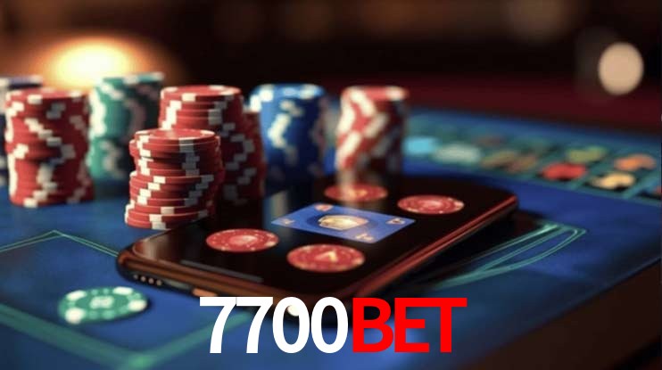 Jogo Spaceman 7700BET