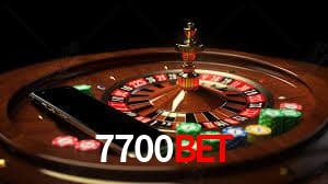 Crash Games Strategies 7700BET