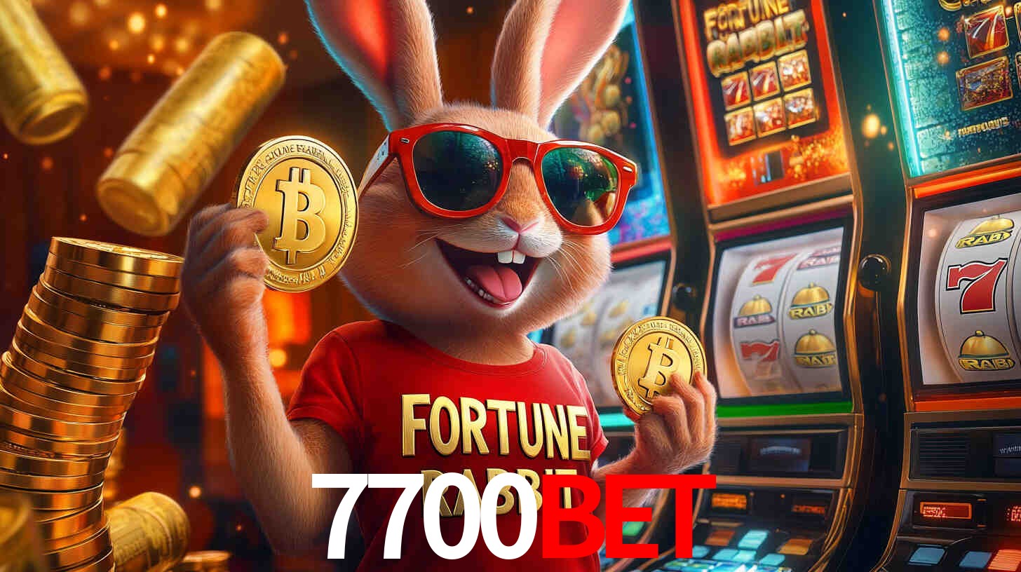 Descubra o Programa VIP da 7700BET: Vantagens Exclusivas para Jogadores