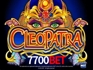 Descubra a Magia dos Jogos de Arcade no 7700BET
