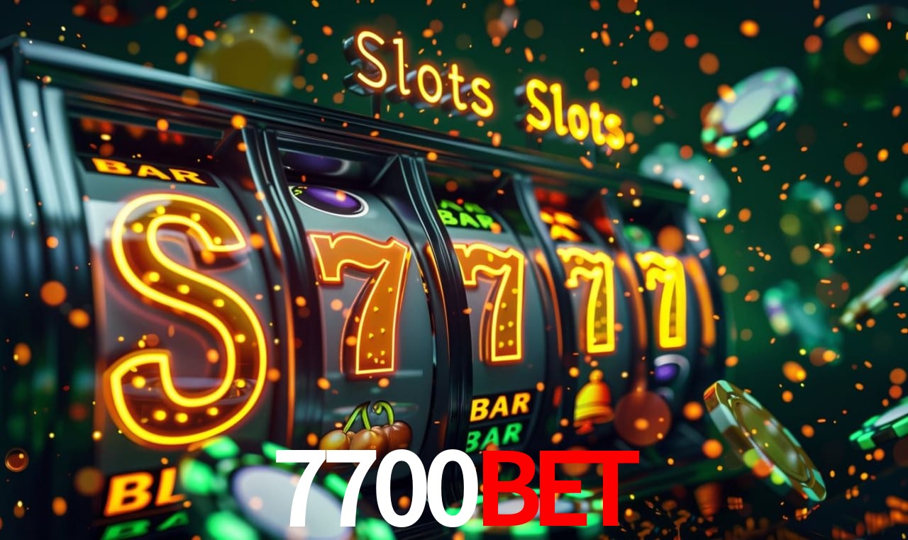 Estatísticas Crash Games 7700BET