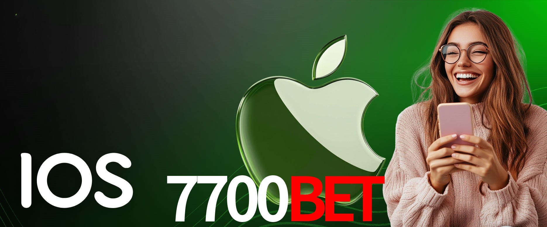 Account Benefits 7700BET