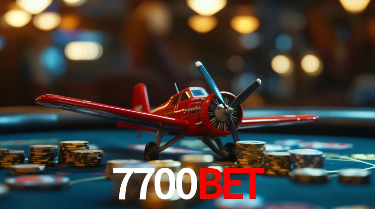 Player Reviews 7700BET