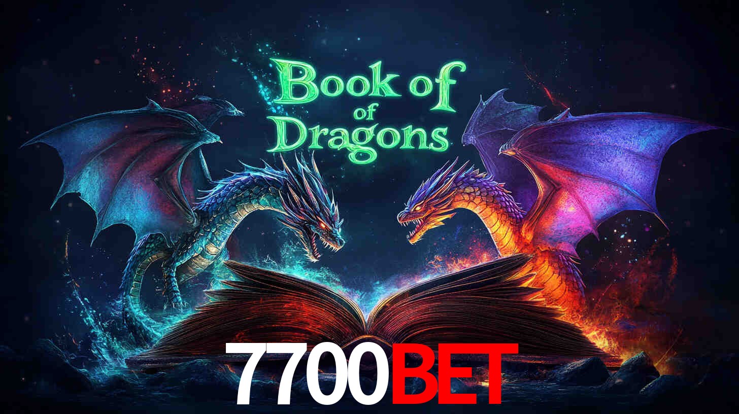 A Popularidade dos Caça-Níqueis no 7700BET