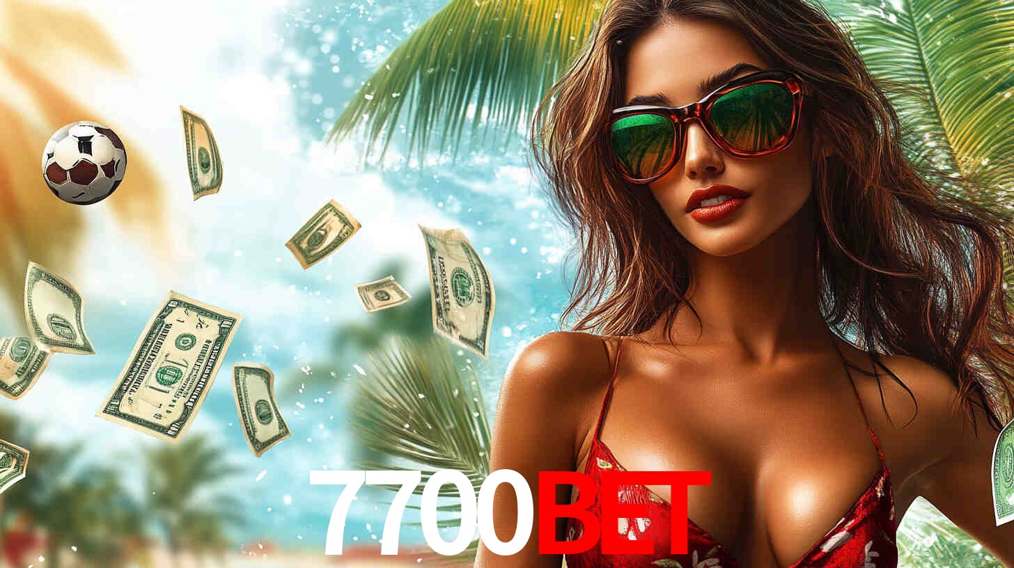 API Integration 7700BET