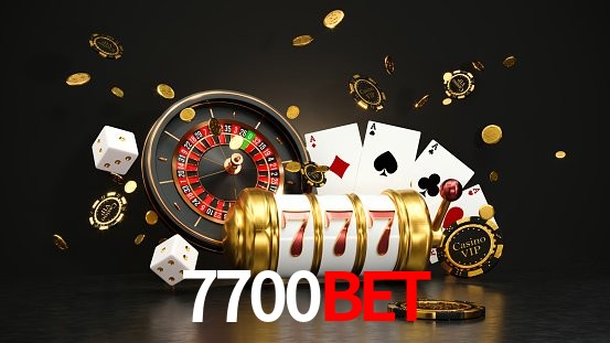 Aviator Game 7700BET