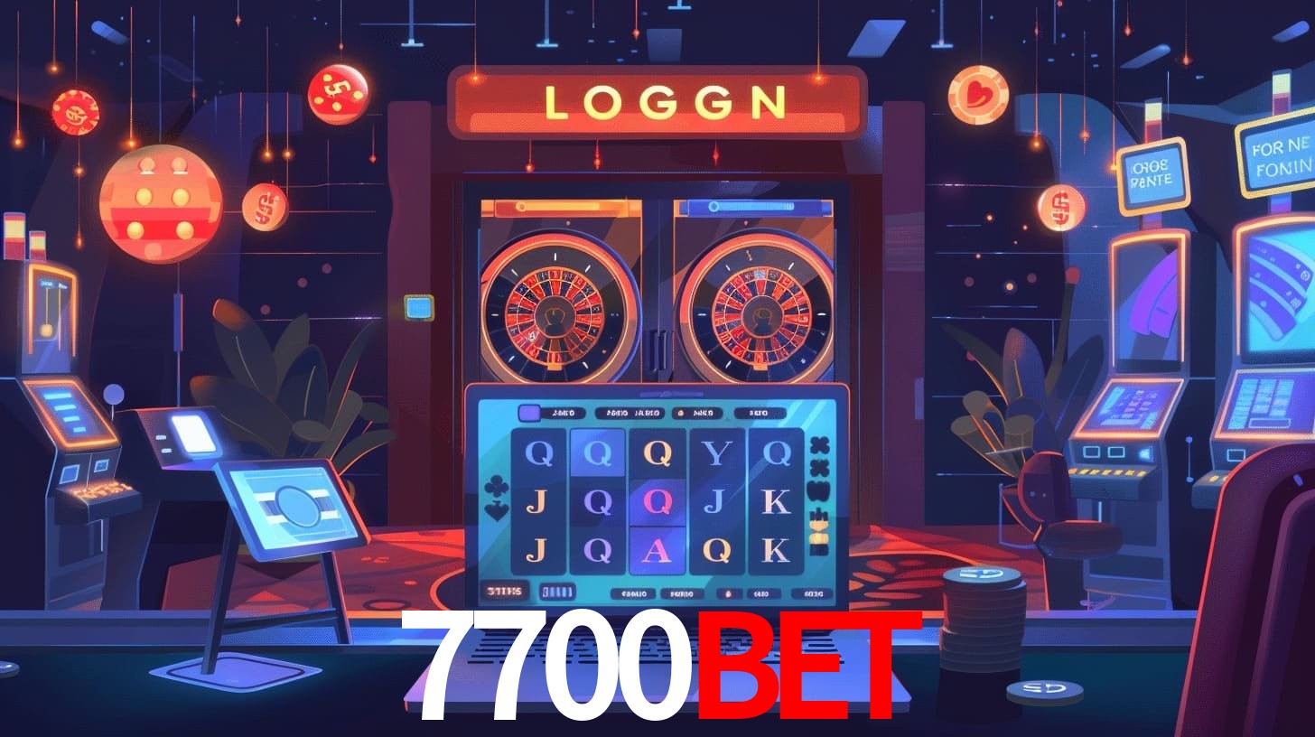 Promoções Sazonais 7700BET