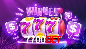 Tennis Betting 7700BET