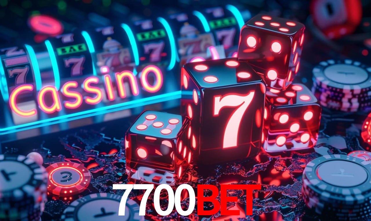 Sports Statistics 7700BET