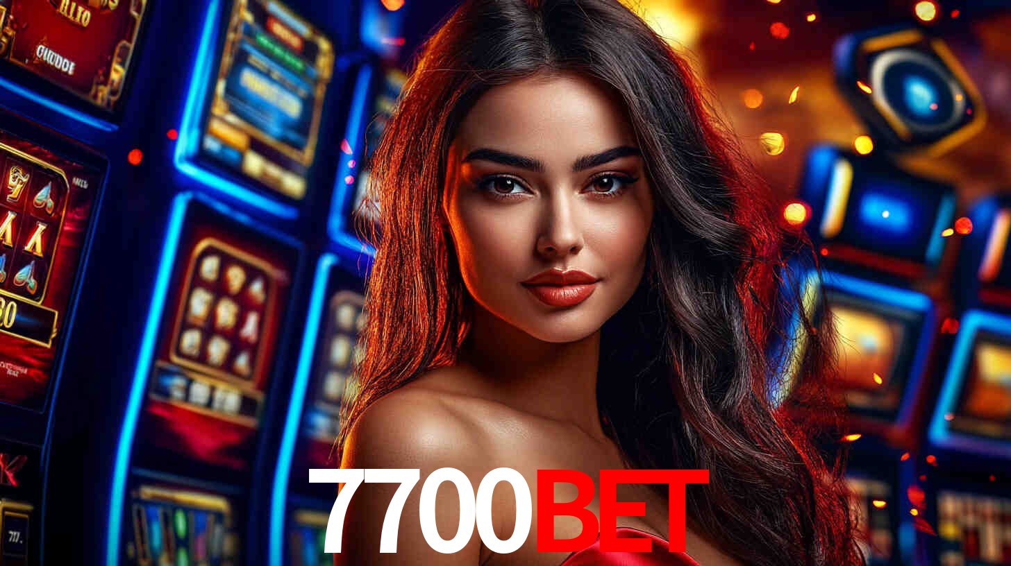 Descubra a Essência do 7700BET: Nossa História e Compromissos