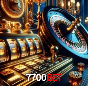 Jogo Aviator 7700BET