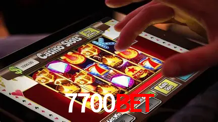 Desvendando o Mundo dos Jogos Virtuais na 7700BET