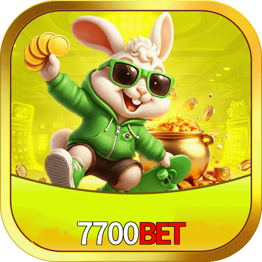7700BET