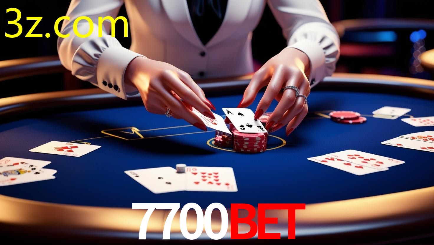 Fortune Tiger Slot no Site 7700BET.COM