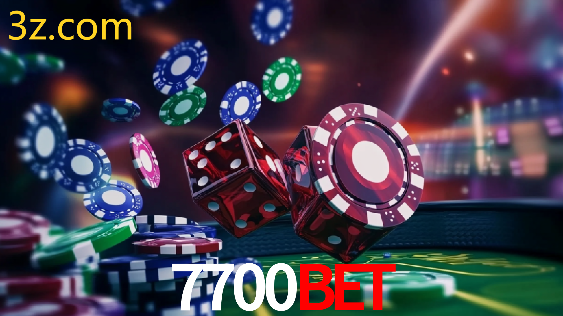 Jogos Crash na 7700BET.COM