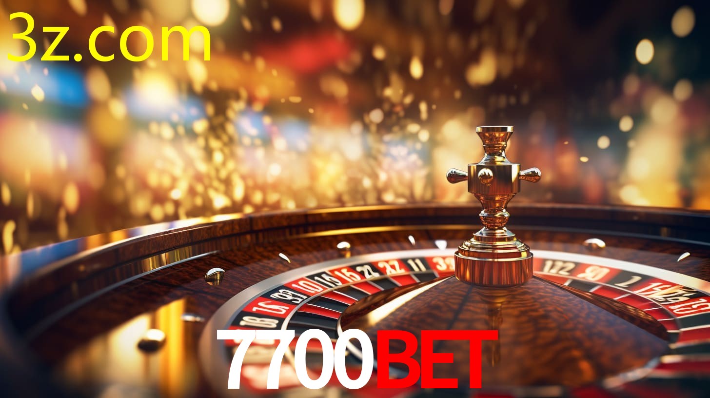 Apostas Futebol ao Vivo 7700BET.COM